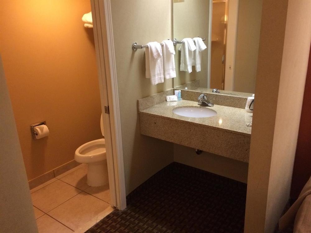 Motel 6-Indianapolis, In - Airport Exterior photo